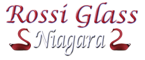 RGNlogo_large