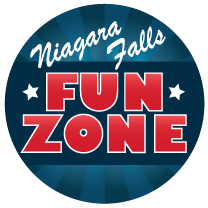 funzone