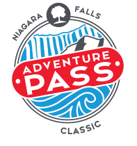 niagara-falls-adventure-pass-classic