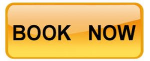Book now