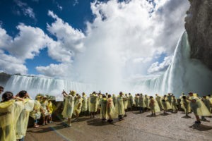 Journey Behind the Falls 2