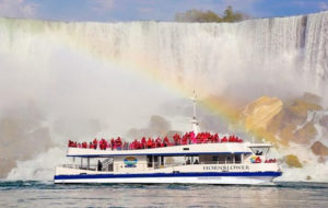 Hornblower_01