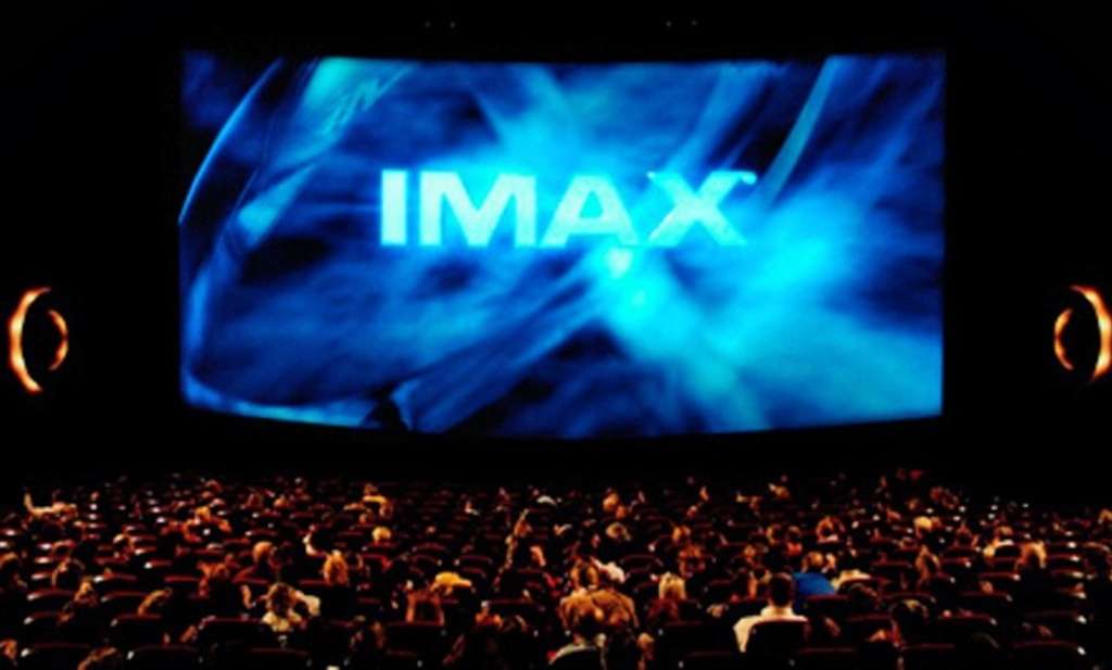 IMAX_01 imax