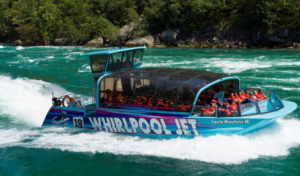 Jetboat_01