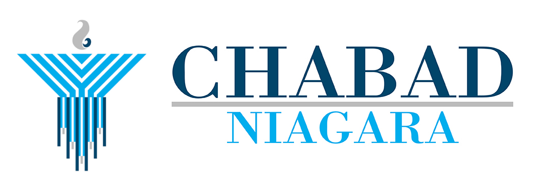 Chabad Niagara