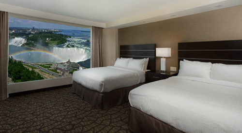 Embassy-suites-Both-Fallsview-1-1