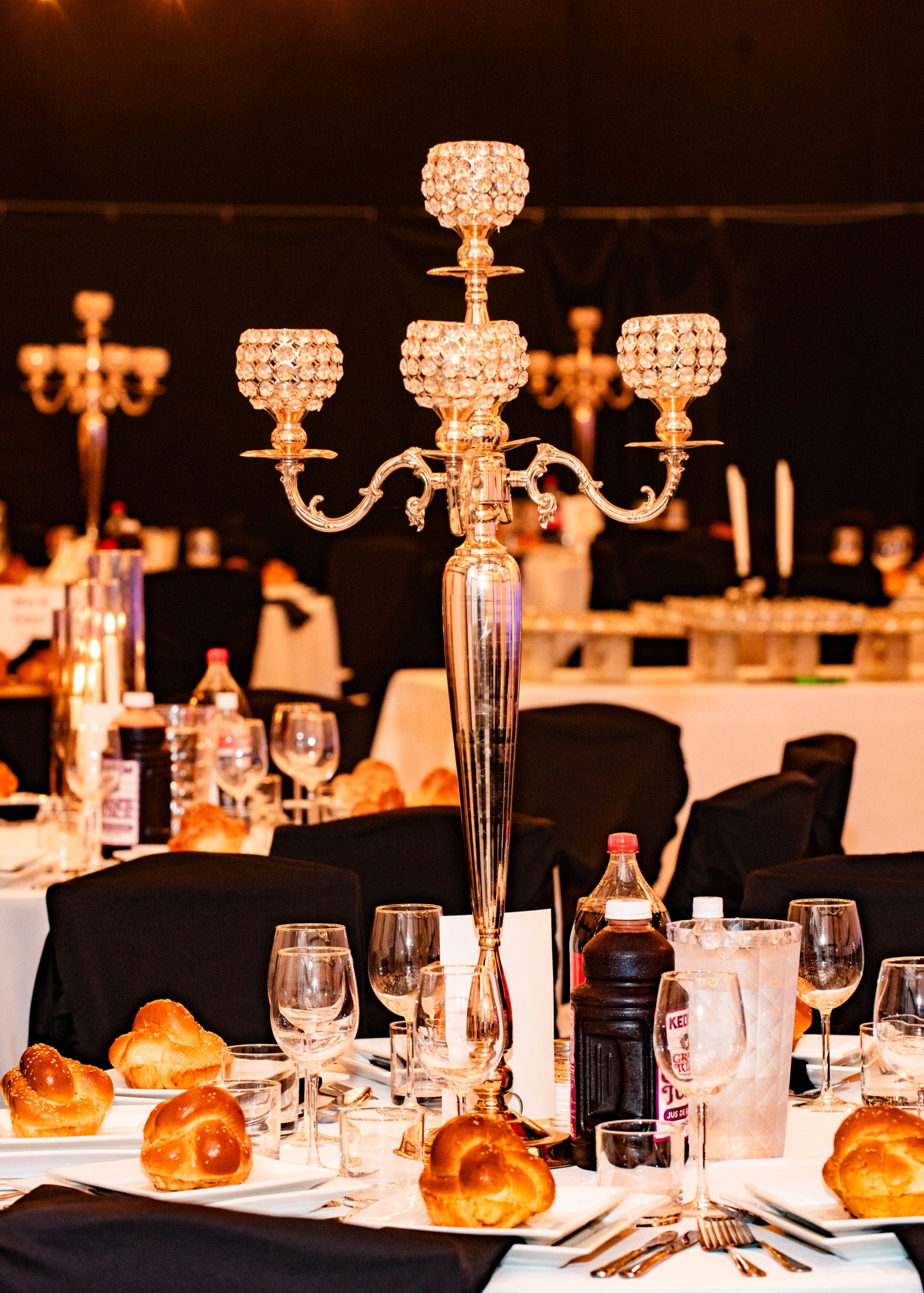 20230804-DSC_1034 Niagara Falls