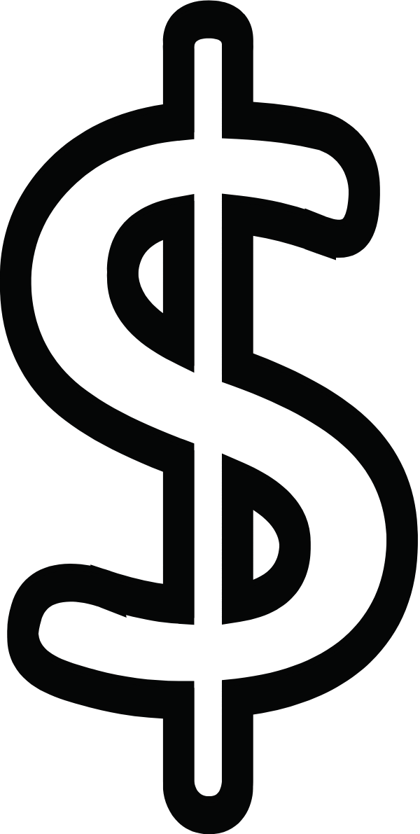 Untitled design (4)